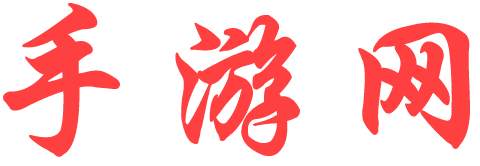 頭條日報